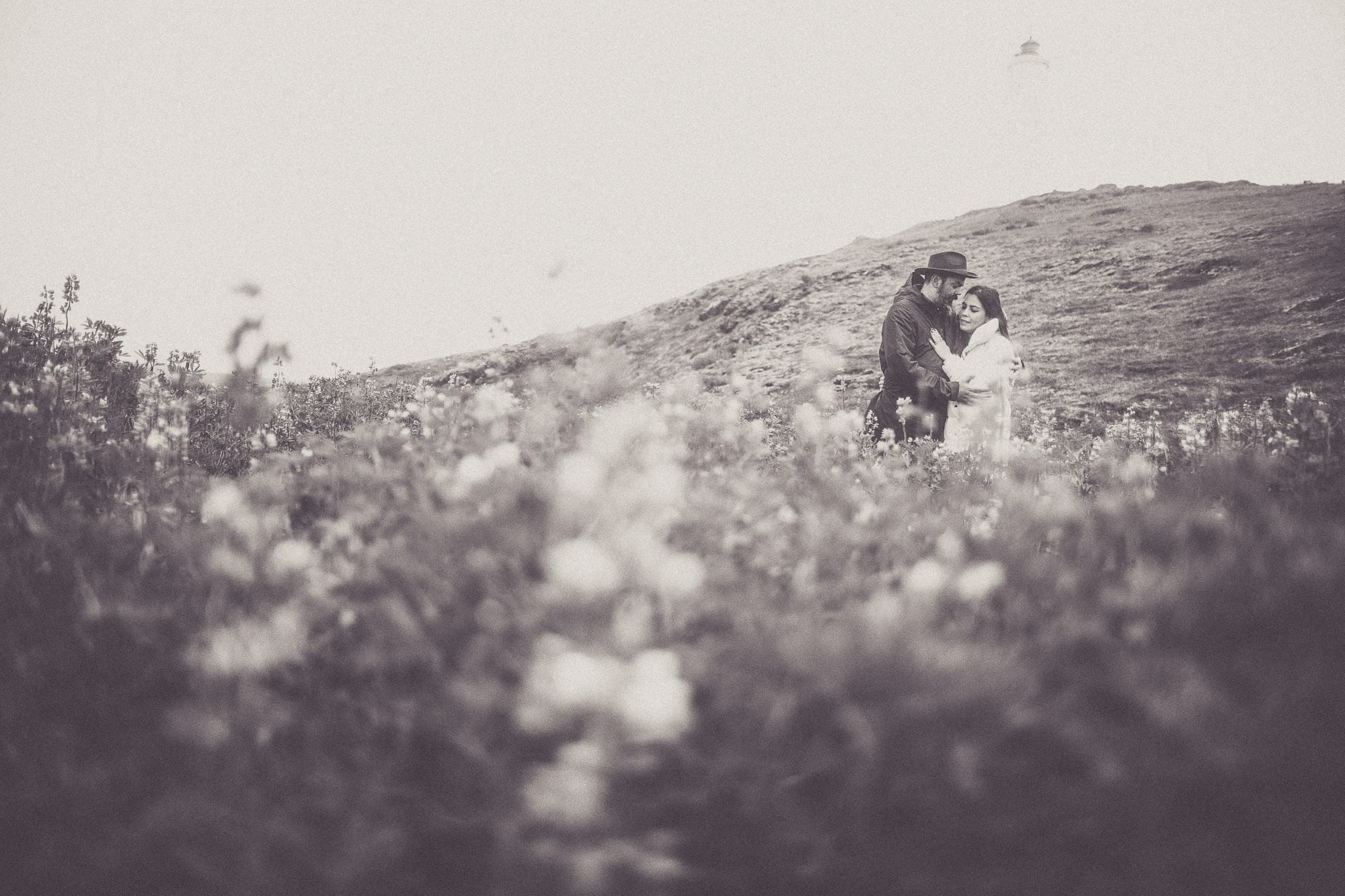 Export x3 5D4 8772 Bearbeitet Gaby & German @ Reykanesviti 2